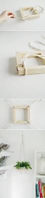 Check spelling or type a new query. Doityourself Planters Hanging Kitchen Office Frame Great Idea Home For Or Ado It Yourself Christmas Projects Diy Hanging Planters Diy Bedroom Decor
