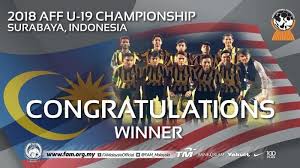 Follow aff suzuki cup 2018 for live scores, final results, fixtures and standings! Malaysia Vs Myanmar