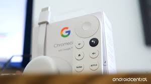 And, this bevy of choices makes choosing the best tv streaming device a more complicated than ever. Best Streaming Devices 2021 Android Central