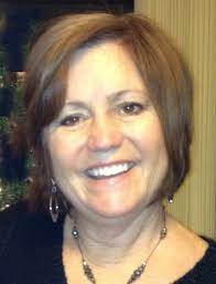 Obituary for Sheryl D. (Mahony) Drutis (Guest book)