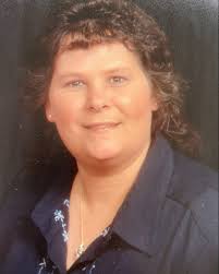 Carol Lee Cole Obituary July 5, 2024