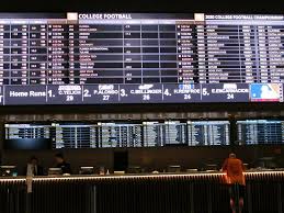 The rules and regulations that have to do with gambling, in general, are listed in section 47 of the texas code. Legal Sports Betting Still Faces Competition From Illegal Market Low State Taxes Could Turn The Tide