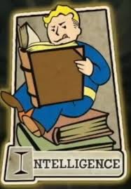 Free shipping on prime eligible orders. Stats Fallout 76 Wiki
