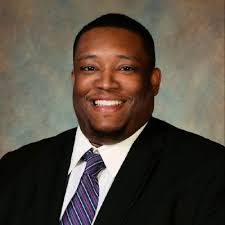 Scot Schaeffer hired as VP for enrollment management