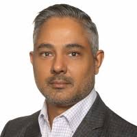 300+ "Banky" profiles