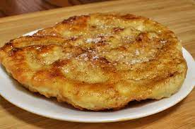 We did not find results for: Bannock The Canadian Encyclopedia