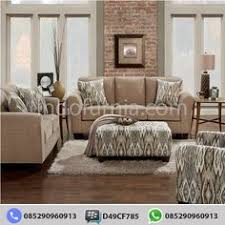 Modelnya yang simpel juga akan membuat tamu tidak menyadari peran ganda sofa ini. 37 Ide Kursi Sofa Tamu Sofa Minimalis Ruang Tamu