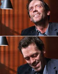 25 Iconic TV Roles That Never Won Emmy Awards