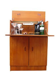 Mid century media cabinet danish modern bar cabinet mid century hairpin console cabinet vintadelphia. 100 Bar Cabinets Ideas Bar Cabinet Furniture Mid Century Furniture