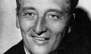 Reporting the World by Keith Kyle