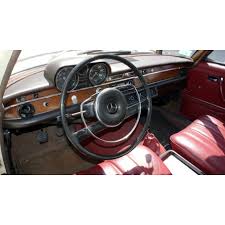 Maybe you would like to learn more about one of these? Mercedes 190 Sl 1960 Artsvalua