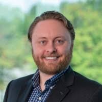 Jeffrey Rinehart Email & Phone Number