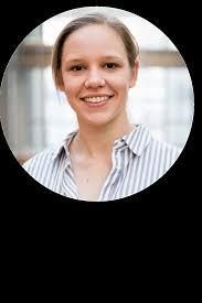 PALLIATIVE CARE IN PRISONS PROJECT