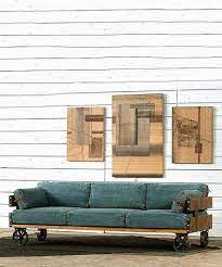 Pin On Idea To Work Diy