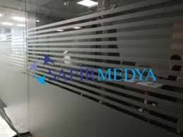 Hemen satın alın ve kaçırmayın. Kumlu Folyo Kaplama Kumlu Folyo Modelleri Ve Desenleri