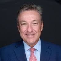 Kathleen Jacks Email & Phone Number