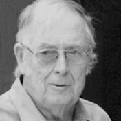 Search John Barbee Obituaries and Funeral Services