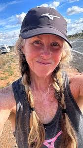 Maria Halley's Instagram, Twitter & Facebook