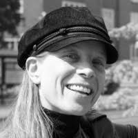 200+ Profile mit dem Suchbegriff „Pioch“