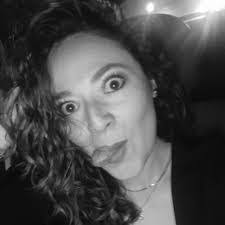 Sharon Marino's Instagram, Twitter & Facebook