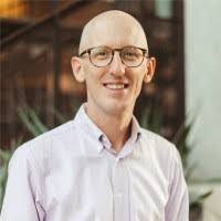 sr.joan Curtin Email & Phone Number