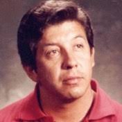 Stella Carrillo's Instagram, Twitter & Facebook