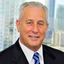 Jonathan Adamsky Email & Phone Number