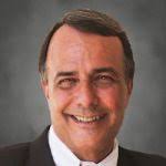 KnoWhy OTL22A — What Was the Religious Role of Music in the Life and Times  of David?