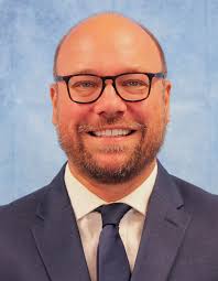 National Championships