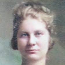 Old Time Marion Wisconsin