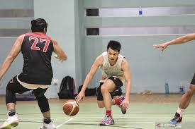 Full match basket 5x5 putra china (98) vs (63) indonesia #asian games 2018 basket. 14 Pemain Dipanggil Ikuti Tc Timnas Basket Putra Antara News