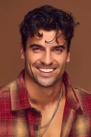 Cameron Simone Payne's Filmography