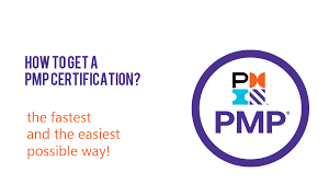 As a result, the knowledge, skills and experience required for pmp certification are transferable across industries and continents. 100 Pass Pmp Without Exam Or Training Certwizard