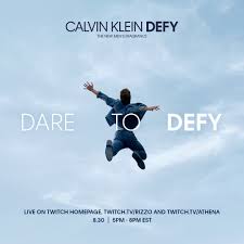 Maybe you would like to learn more about one of these? Calvin Klein Outlet Home Facebook