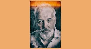 A history of Edinburgh photography