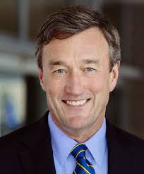 MAYO CLINIC ISSUE 4 2018