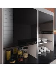 Maybe you would like to learn more about one of these? Rehau 600mm Wide Vetro Line Tambour Door Kits Kitchens Offices Etc 1000 1500mm Heights Modern Vertical Roller Door