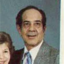 Most Recent Obituaries