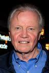 Jon Voight Family History & Historical Records