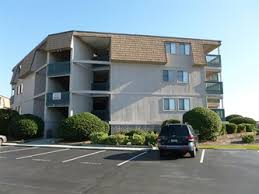 Our charming oceanfront resort is the ideal setting for your next family vacation or intimate getaway. A Place At The Beach Condos For Sale