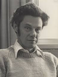 Professor John Biggs, the University of Newcastle, Austral…