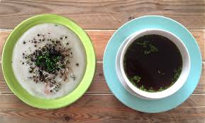 Die kahuna hawaiianische darmreinigung regt dickdarm, dünndarm, leber, nieren, lymphsystem, bindegewebe, haut und schleimhaut zur selbstreinigung an. Ayurvedische Darmreinigung Nutrition Is Medicine