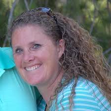 lisa borland's Amazon Page