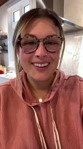 Alicia Seidel's Instagram, Twitter & Facebook