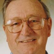 Search James Inglis Obituaries and Funeral Services