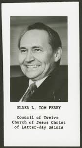 File:Perry1980.jpg