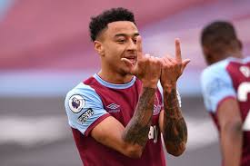 West ham have not finished in the top four since 1986 but their display at molineux suggested they believe that feat is now within their grasp. Jesse Lingard S Reveals The Manchester United Frustrations That Led To West Ham Loan Move Football London