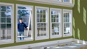 Cbcedarcity has uploaded 26 photos to flickr. Window Business For Sale Buy Window Businesses At Bizquest