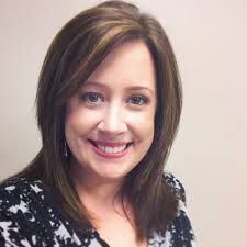 Tyler Cheek Email & Phone Number