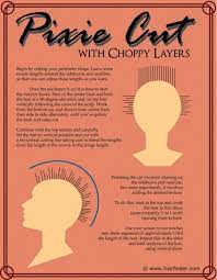 Pin On Hair